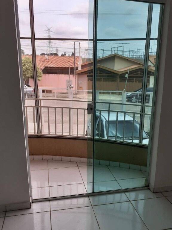 Apartamento à venda com 2 quartos, 68m² - Foto 6