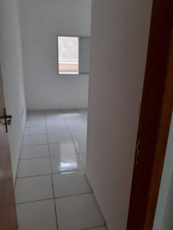 Apartamento à venda com 2 quartos, 68m² - Foto 7