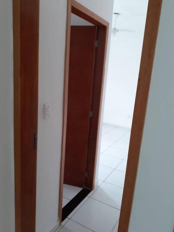 Apartamento à venda com 2 quartos, 68m² - Foto 8