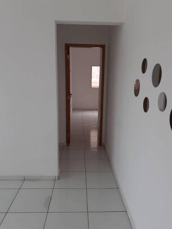 Apartamento à venda com 2 quartos, 68m² - Foto 10