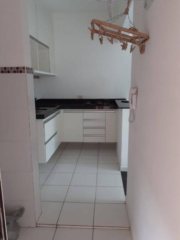 Apartamento à venda com 2 quartos, 68m² - Foto 12