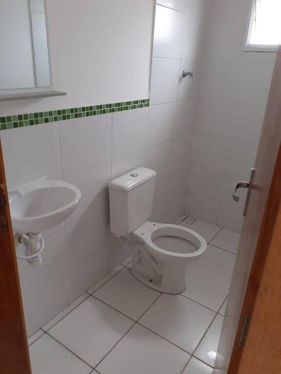 Apartamento à venda com 2 quartos, 68m² - Foto 14