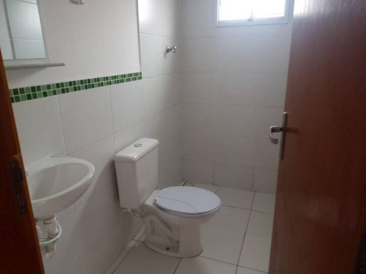 Apartamento à venda com 2 quartos, 68m² - Foto 15