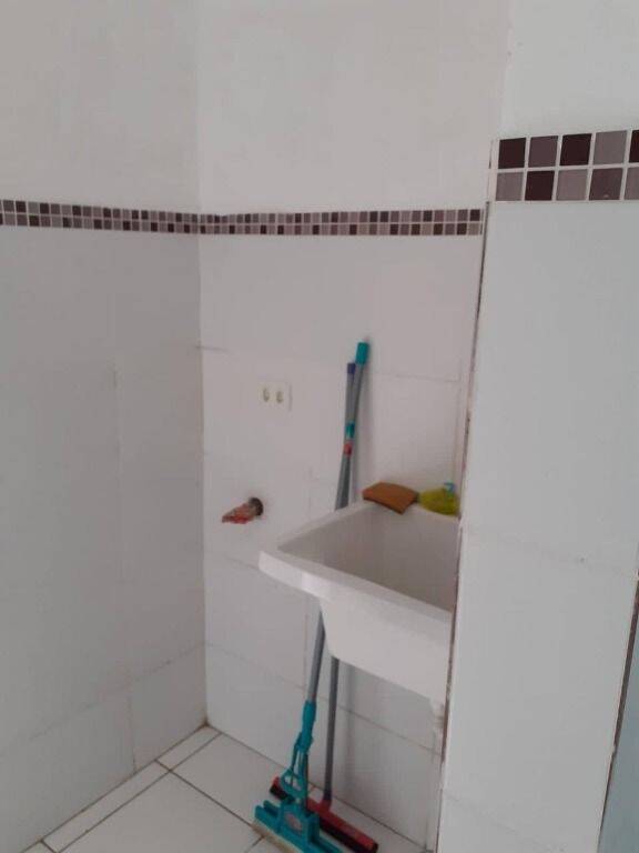 Apartamento à venda com 2 quartos, 68m² - Foto 16