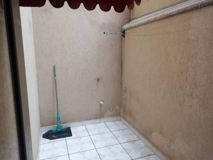 Apartamento à venda com 2 quartos, 68m² - Foto 17