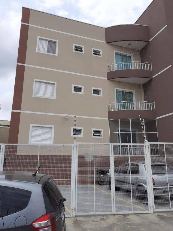 Apartamento à venda com 2 quartos, 68m² - Foto 21