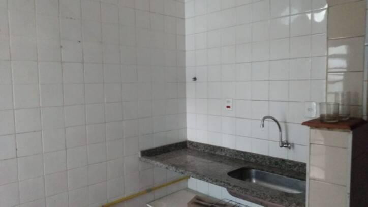 Loja-Salão à venda e aluguel, 100m² - Foto 11