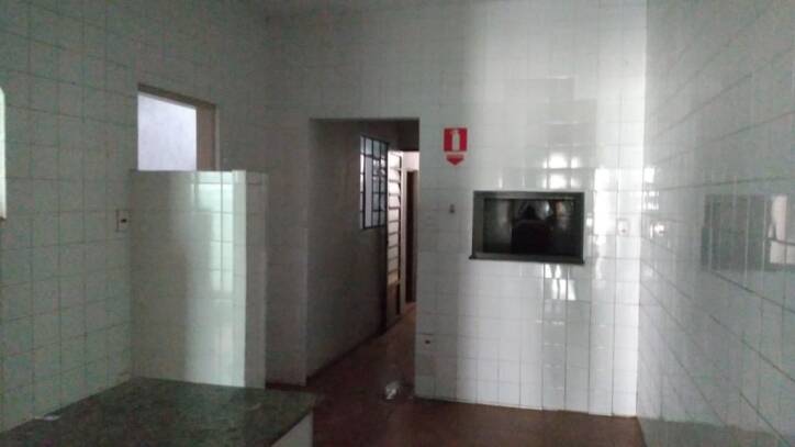 Loja-Salão à venda e aluguel, 100m² - Foto 14