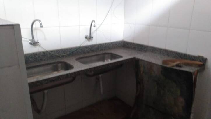 Loja-Salão à venda e aluguel, 100m² - Foto 17