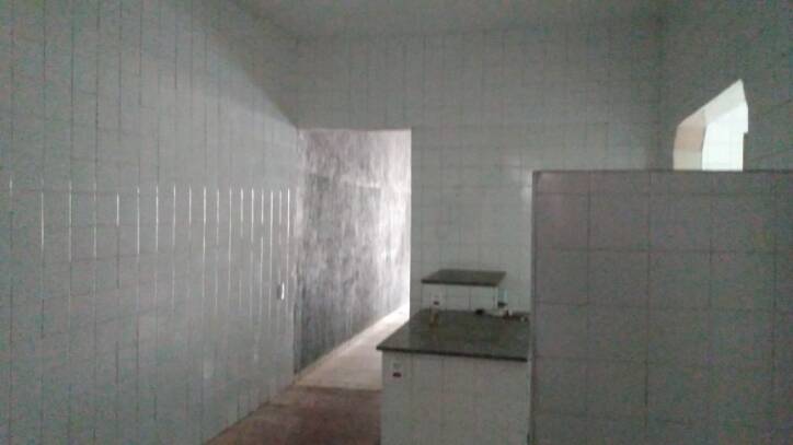 Loja-Salão à venda e aluguel, 100m² - Foto 18