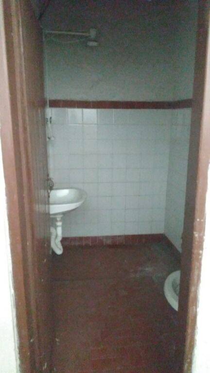 Loja-Salão à venda e aluguel, 100m² - Foto 24