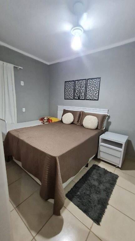 Sobrado à venda com 3 quartos, 110m² - Foto 7