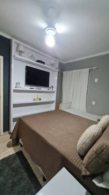 Sobrado à venda com 3 quartos, 110m² - Foto 8