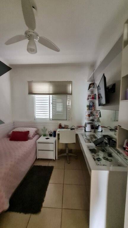 Sobrado à venda com 3 quartos, 110m² - Foto 12