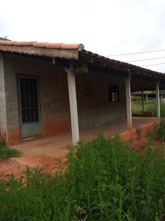 Fazenda à venda com 2 quartos, 302500m² - Foto 2