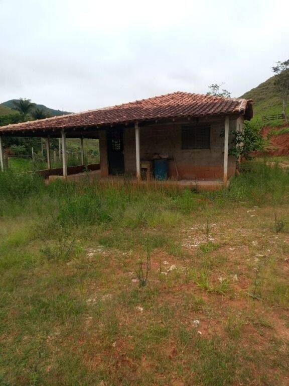 Fazenda à venda com 2 quartos, 302500m² - Foto 5