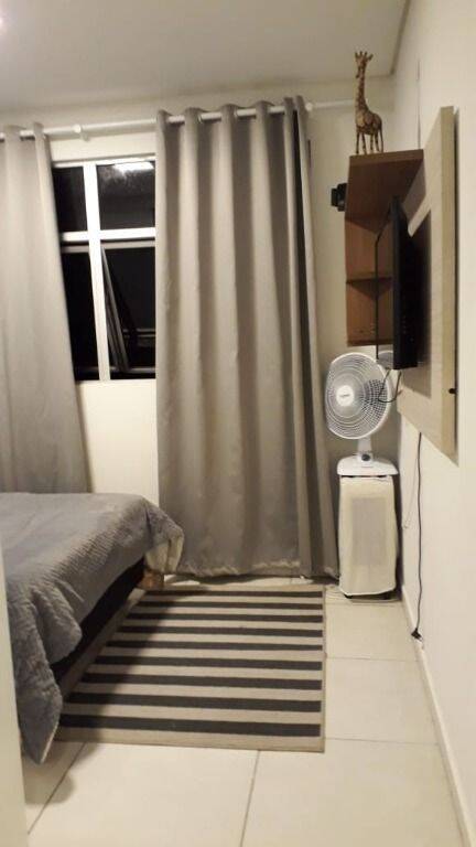 Sobrado à venda com 2 quartos, 125m² - Foto 4