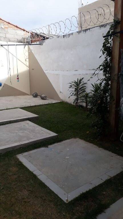 Sobrado à venda com 2 quartos, 125m² - Foto 13