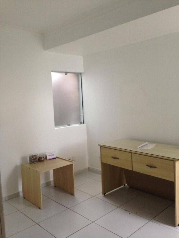 Conjunto Comercial-Sala para alugar, 12m² - Foto 1