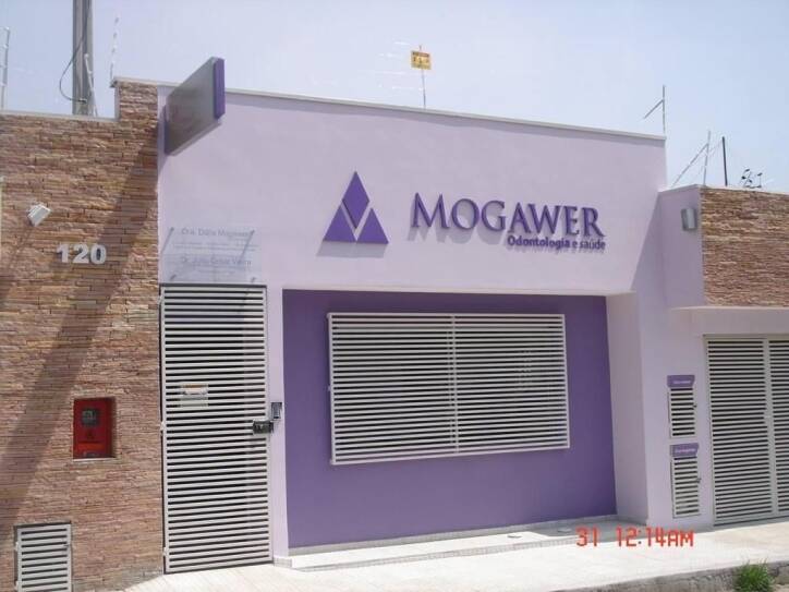 Conjunto Comercial-Sala para alugar, 12m² - Foto 4