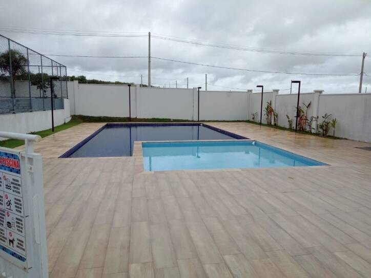 Terreno à venda, 250m² - Foto 9