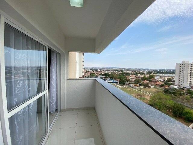 Apartamento à venda e aluguel com 2 quartos, 75m² - Foto 1