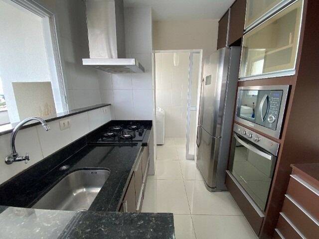 Apartamento à venda e aluguel com 2 quartos, 75m² - Foto 6