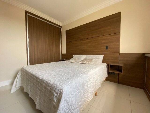 Apartamento à venda e aluguel com 2 quartos, 75m² - Foto 8