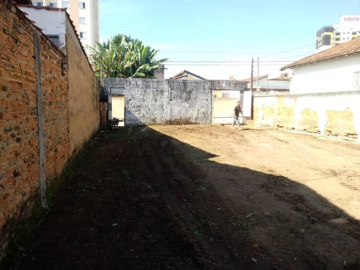 Terreno à venda, 340m² - Foto 3