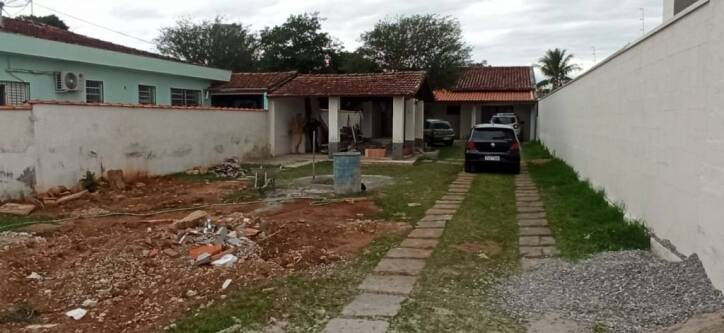 Loja-Salão para alugar, 100m² - Foto 4