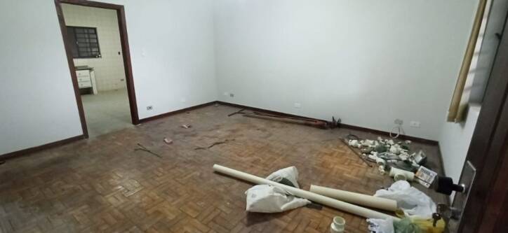 Loja-Salão para alugar, 100m² - Foto 5