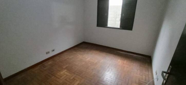 Loja-Salão para alugar, 100m² - Foto 6