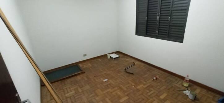 Loja-Salão para alugar, 100m² - Foto 7