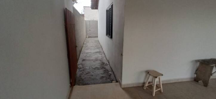 Loja-Salão para alugar, 100m² - Foto 11