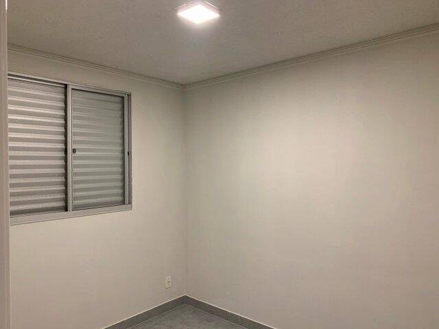 Apartamento à venda com 2 quartos, 48m² - Foto 5