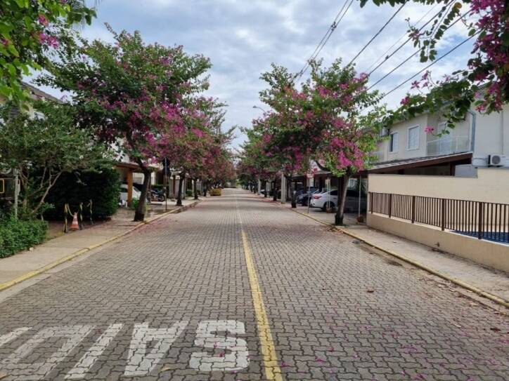 Sobrado à venda com 3 quartos, 120m² - Foto 14