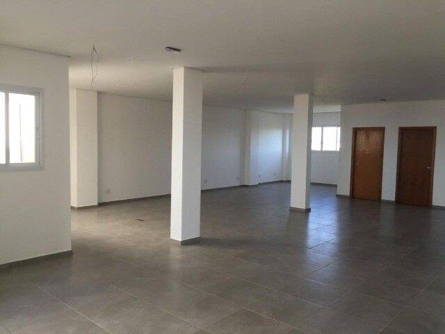 Conjunto Comercial-Sala para alugar, 170m² - Foto 2