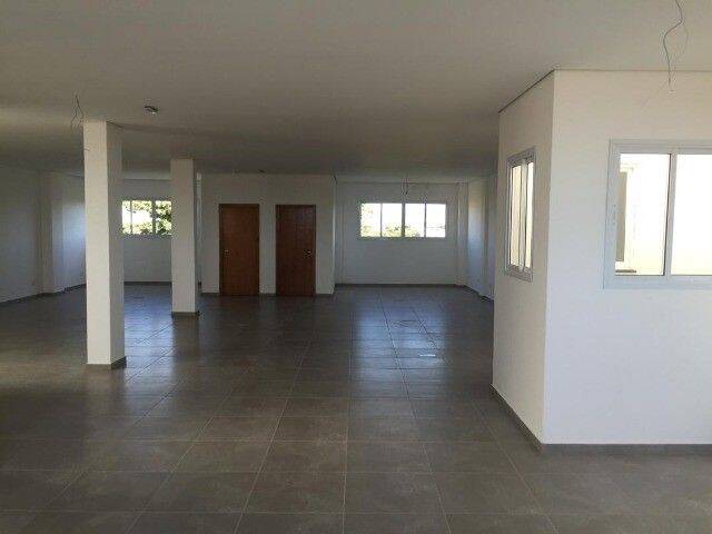 Conjunto Comercial-Sala para alugar, 170m² - Foto 3