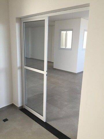 Conjunto Comercial-Sala para alugar, 170m² - Foto 4