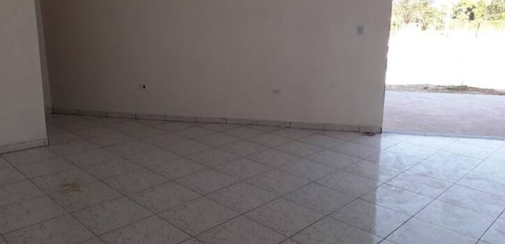 Loja-Salão para alugar, 33m² - Foto 3