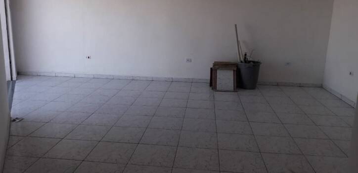 Loja-Salão para alugar, 33m² - Foto 4