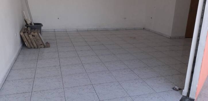 Loja-Salão para alugar, 33m² - Foto 5