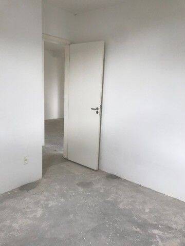 Apartamento à venda com 2 quartos, 48m² - Foto 4