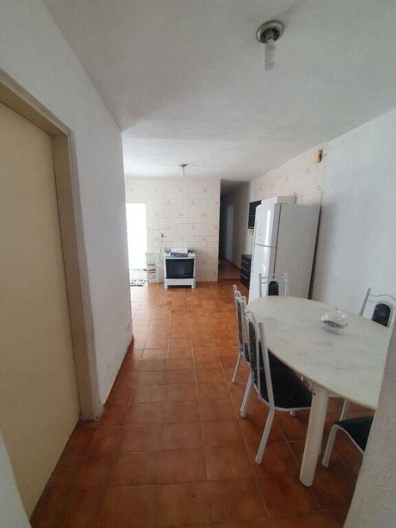 Casa à venda com 3 quartos, 180m² - Foto 3