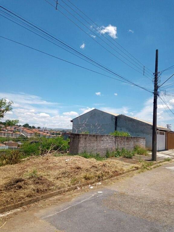 Terreno à venda, 318m² - Foto 2