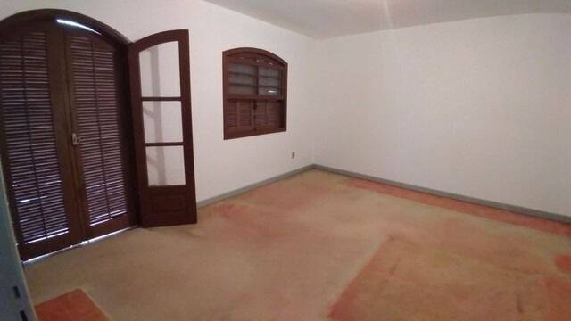 Sobrado para alugar com 2 quartos, 150m² - Foto 4