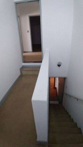 Sobrado para alugar com 2 quartos, 150m² - Foto 9