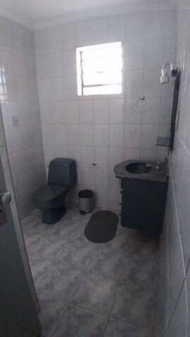 Sobrado para alugar com 2 quartos, 150m² - Foto 10