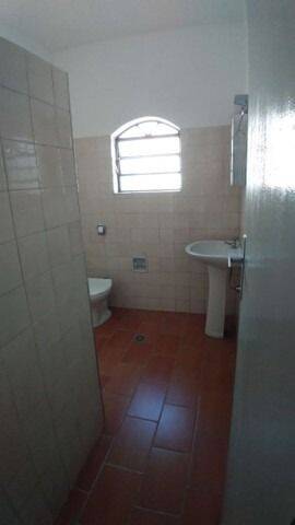 Sobrado para alugar com 2 quartos, 150m² - Foto 11