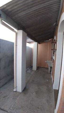 Sobrado para alugar com 2 quartos, 150m² - Foto 14